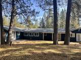 50809 Doe Loop - Photo 41