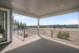 3019 Polarstar Court - Photo 18