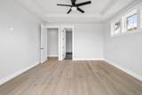 3019 Polarstar Court - Photo 20