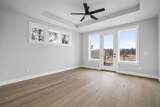 3019 Polarstar Court - Photo 21