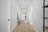 3019 Polarstar Court - Photo 5