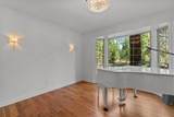 69223 Crooked Horseshoe Road - Photo 35