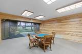 69223 Crooked Horseshoe Road - Photo 89