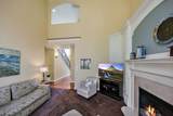 510 Coachman Drive - Photo 19