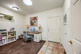 510 Coachman Drive - Photo 22
