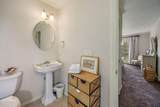 510 Coachman Drive - Photo 33