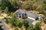 510 Coachman Drive - Photo 4