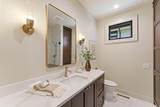 1251 Stanhope Way - Photo 35