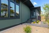 1251 Stanhope Way - Photo 40