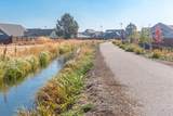 4728 Badger Avenue - Photo 20