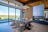 62265 Dodds Road - Photo 15