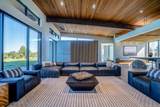 62265 Dodds Road - Photo 17