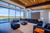 62265 Dodds Road - Photo 18