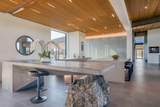 62265 Dodds Road - Photo 26