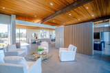62265 Dodds Road - Photo 30