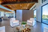 62265 Dodds Road - Photo 31