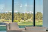 62265 Dodds Road - Photo 32