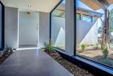 62265 Dodds Road - Photo 34