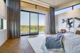 62265 Dodds Road - Photo 37