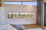 62265 Dodds Road - Photo 38