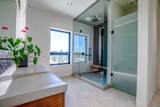 62265 Dodds Road - Photo 40
