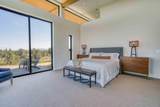 62265 Dodds Road - Photo 41
