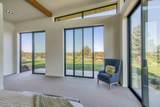 62265 Dodds Road - Photo 42