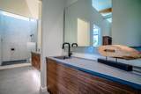 62265 Dodds Road - Photo 43