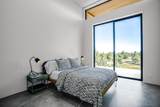 62265 Dodds Road - Photo 44