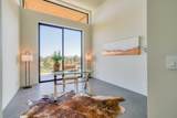 62265 Dodds Road - Photo 46