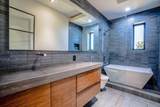 62265 Dodds Road - Photo 47