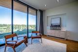62265 Dodds Road - Photo 48