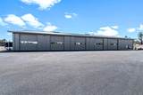 62265 Dodds Road - Photo 49
