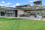 62265 Dodds Road - Photo 52