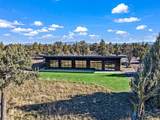 62265 Dodds Road - Photo 54
