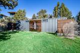 62265 Dodds Road - Photo 61