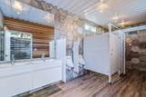 62265 Dodds Road - Photo 62