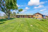 3068 Reif Road - Photo 2