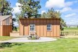 3068 Reif Road - Photo 33