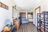 3068 Reif Road - Photo 34