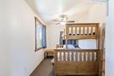 3068 Reif Road - Photo 35