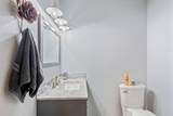 3068 Reif Road - Photo 37