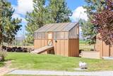 3068 Reif Road - Photo 38