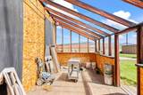 3068 Reif Road - Photo 39