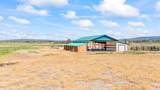 3068 Reif Road - Photo 40