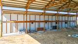 3068 Reif Road - Photo 41