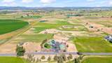 3068 Reif Road - Photo 43