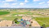 3068 Reif Road - Photo 44