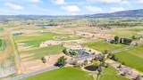 3068 Reif Road - Photo 46