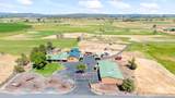 3068 Reif Road - Photo 47
